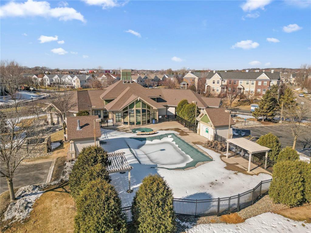 11235 Goodhue Street NE Blaine MN 55449 7012636 image34