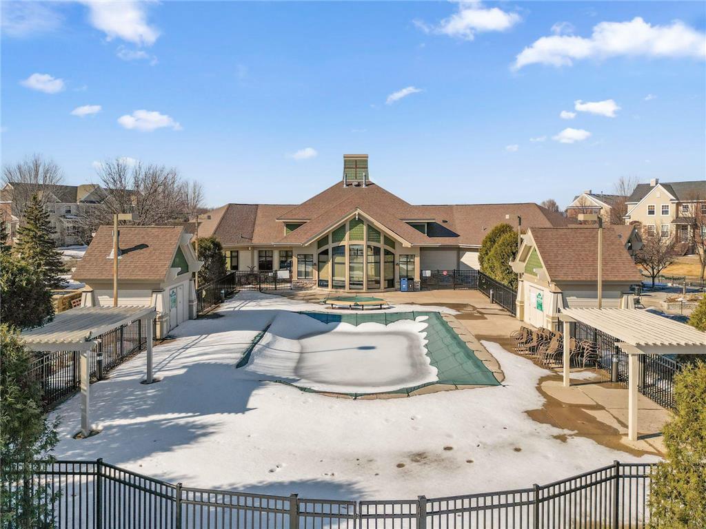 11235 Goodhue Street NE Blaine MN 55449 7012636 image35