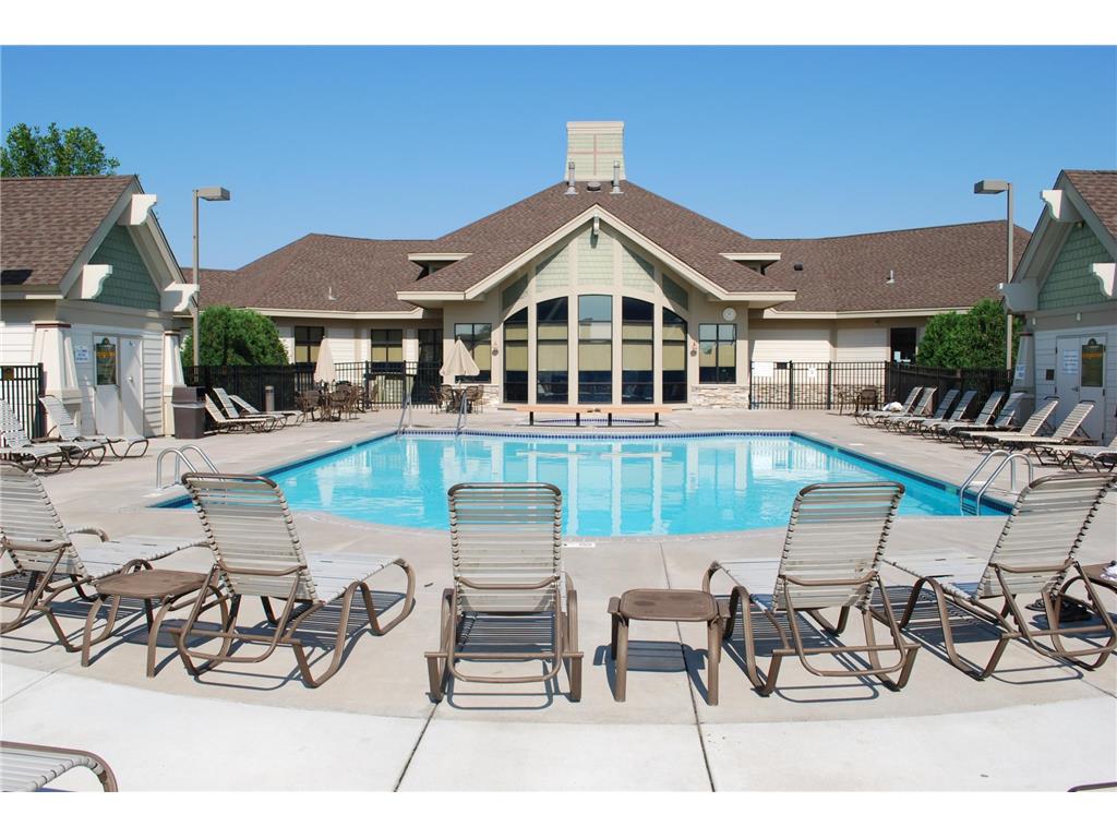 11235 Goodhue Street NE Blaine MN 55449 7012636 image36