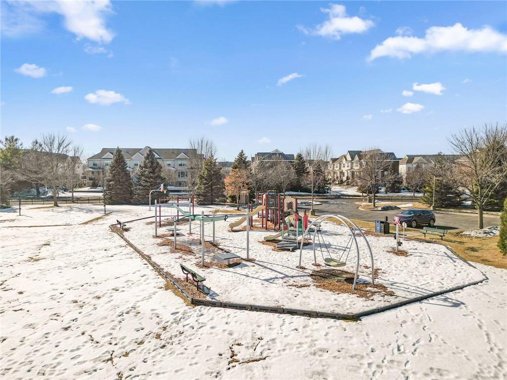 11235 Goodhue Street NE Blaine MN 55449 7012636 image38