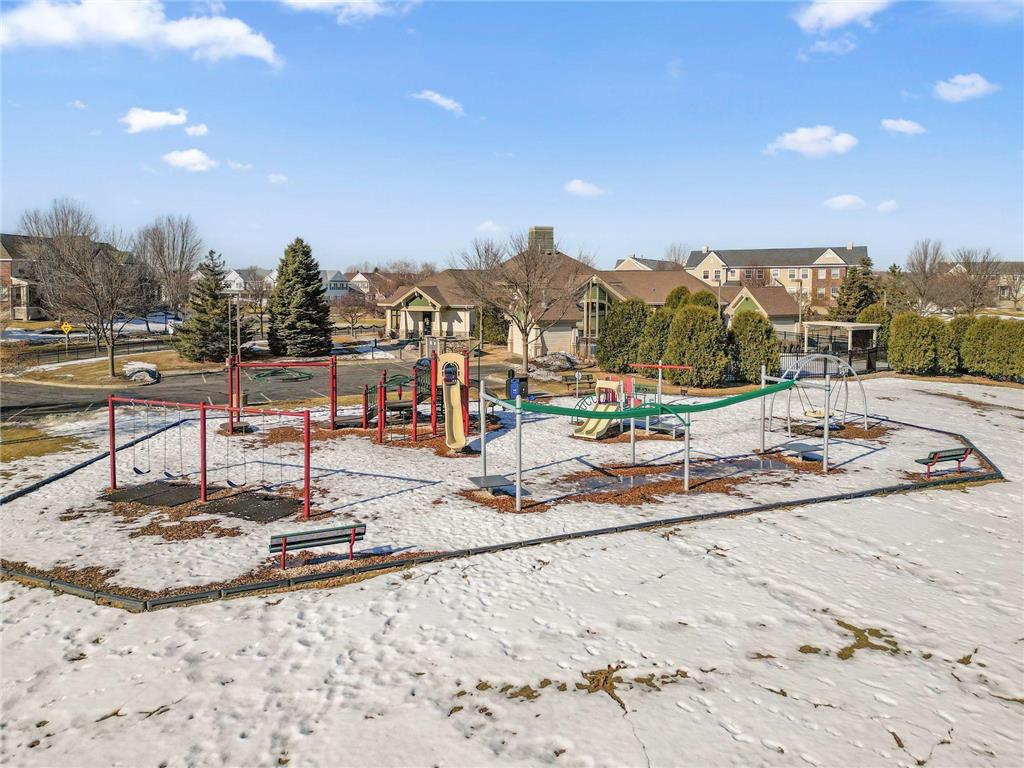 11235 Goodhue Street NE Blaine MN 55449 7012636 image39