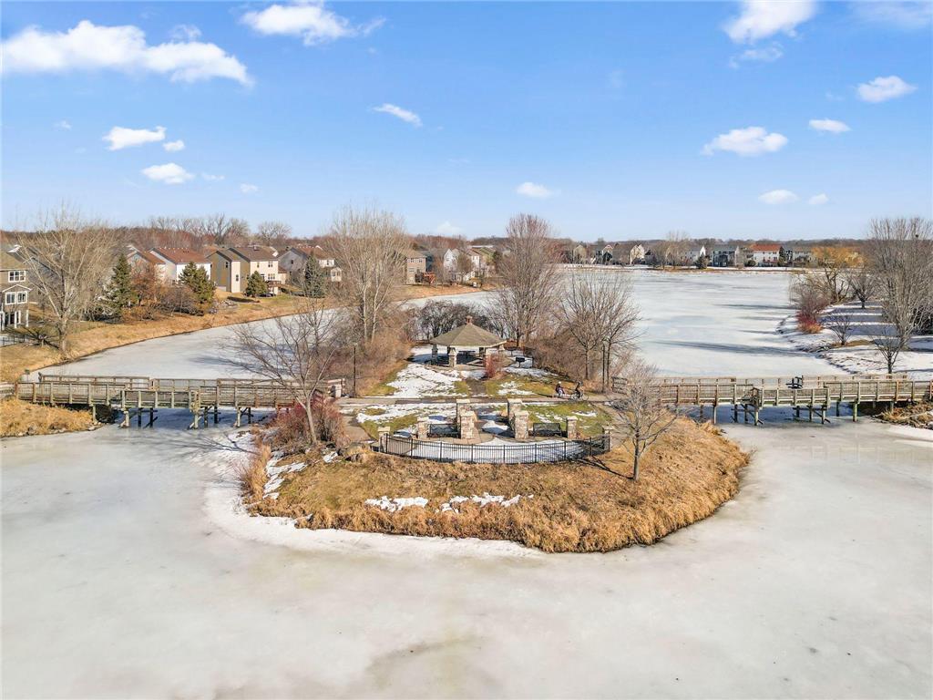 11235 Goodhue Street NE Blaine MN 55449 7012636 image41