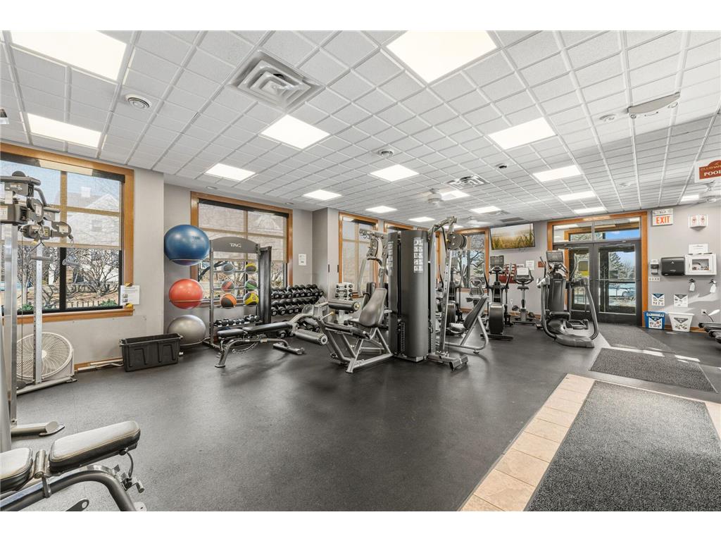 11235 Goodhue Street NE Blaine MN 55449 7012636 image43