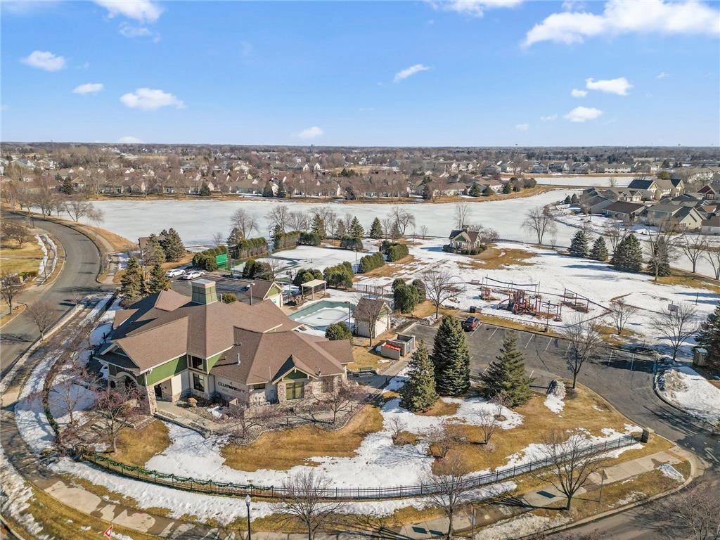 11235 Goodhue Street NE Blaine MN 55449 7012636 image45