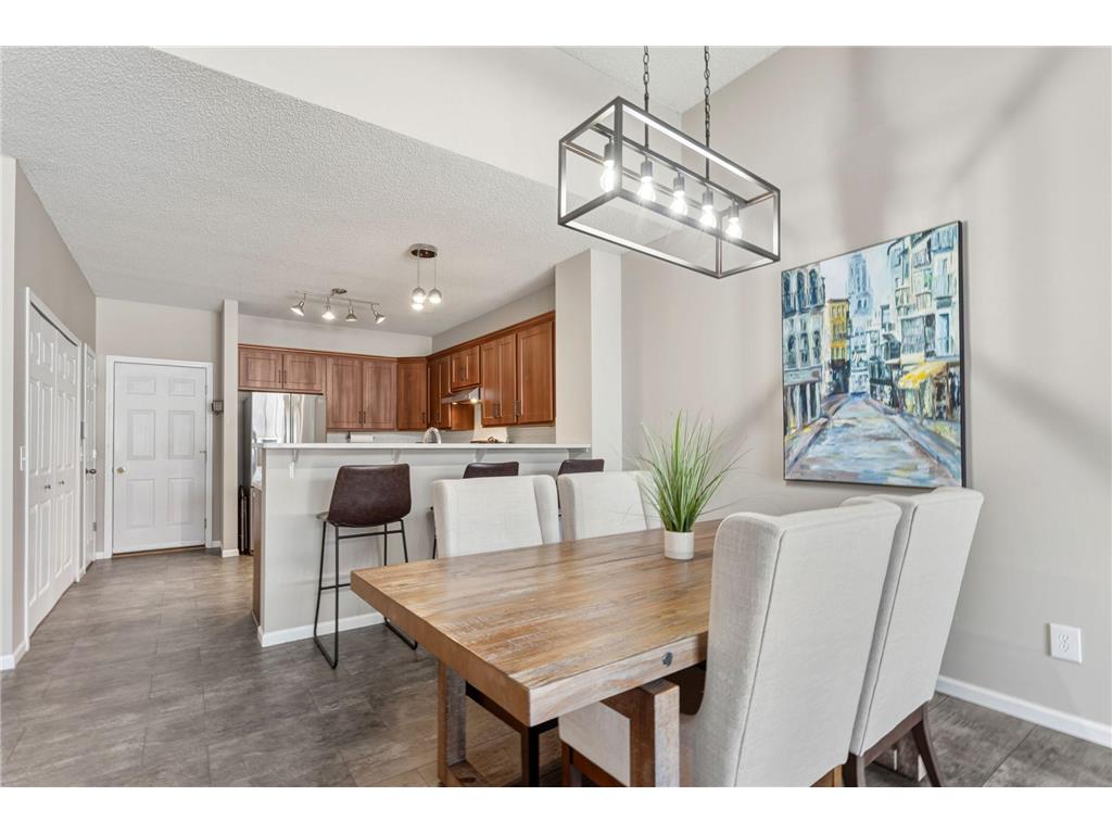 11235 Goodhue Street NE Blaine MN 55449 7012636 image6
