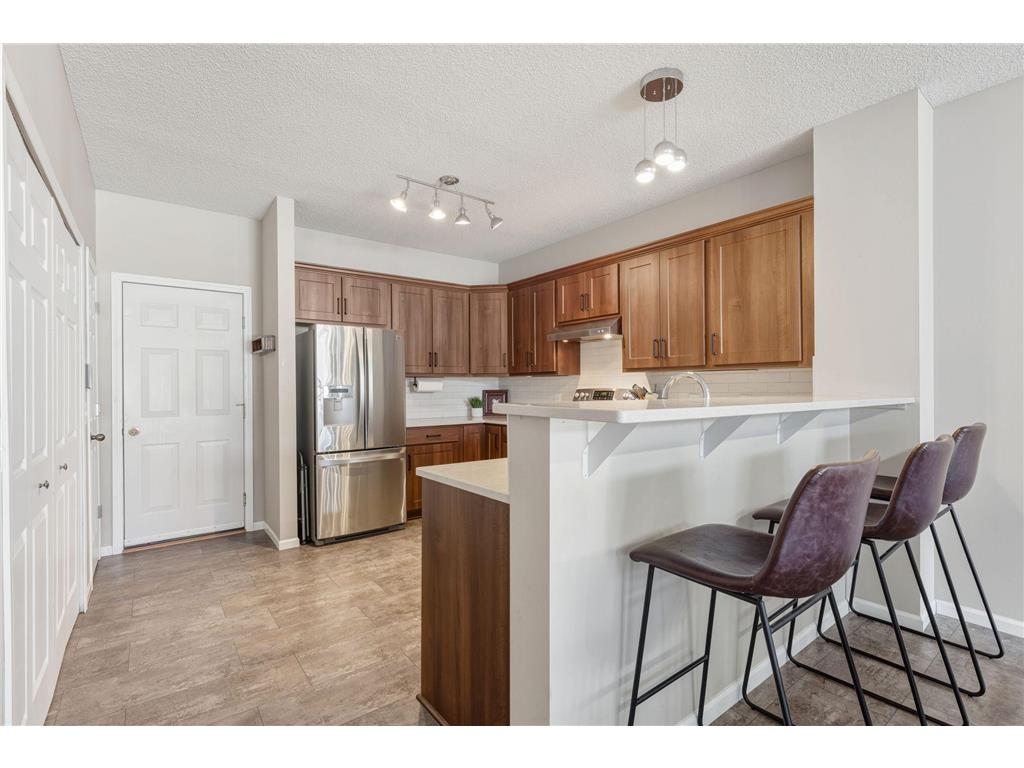 11235 Goodhue Street NE Blaine MN 55449 7012636 image7