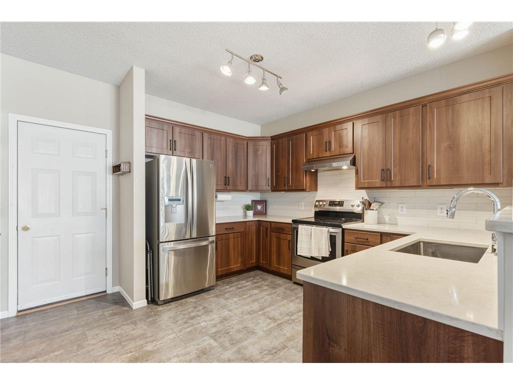 11235 Goodhue Street NE Blaine MN 55449 7012636 image8