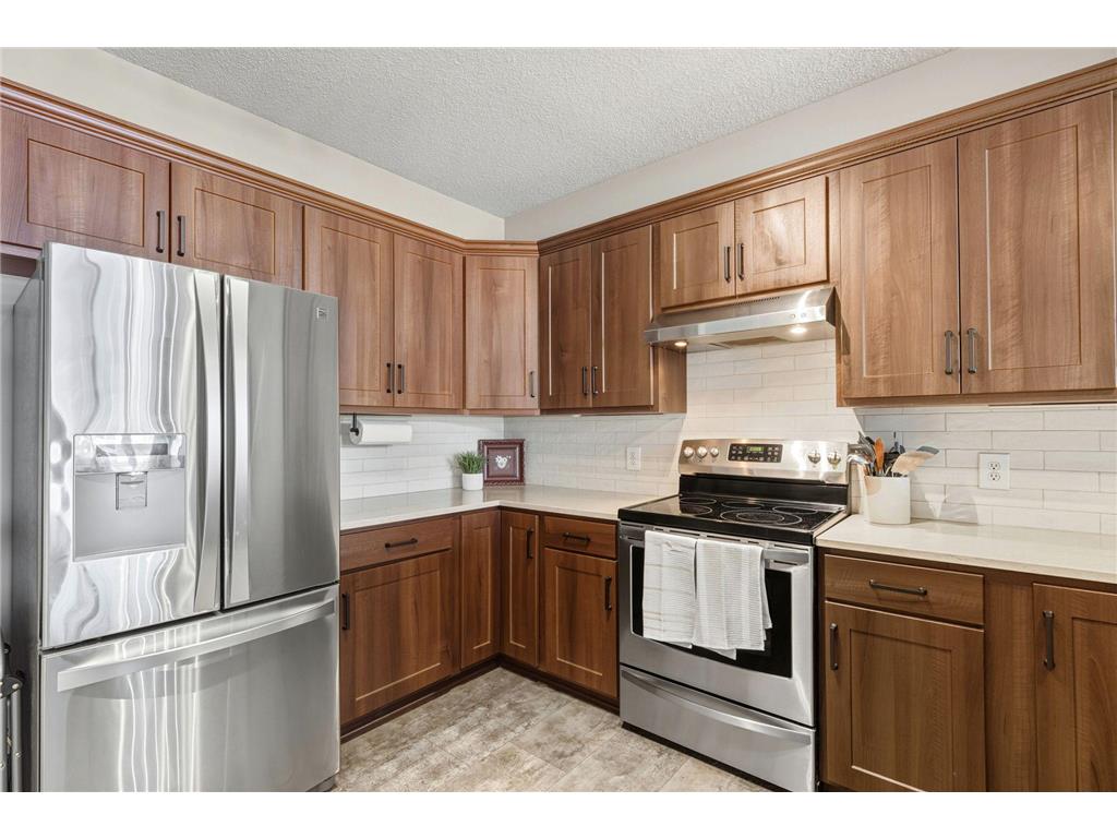 11235 Goodhue Street NE Blaine MN 55449 7012636 image9
