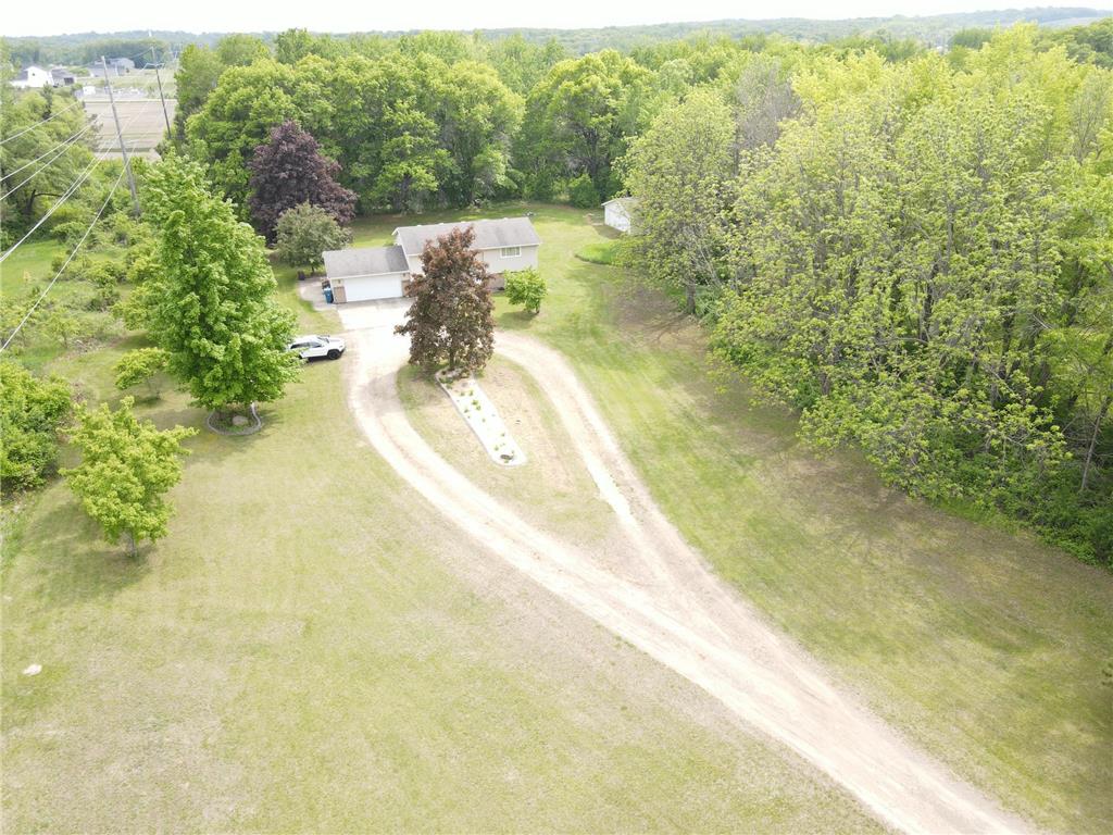 11236 207th Avenue NW Elk River MN 55330 6728087 image1