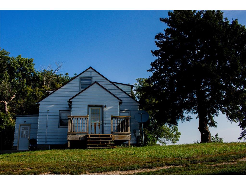 11236 494th Avenue Pleasant Mound Twp MN 56010 6409686 image1