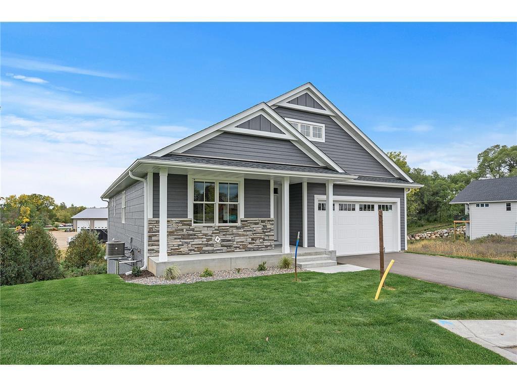 11236 Freedom Way Hanover MN 55341 6656475 image1