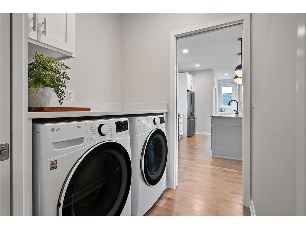 11236 Freedom Way Hanover MN 55341 6656475 image10