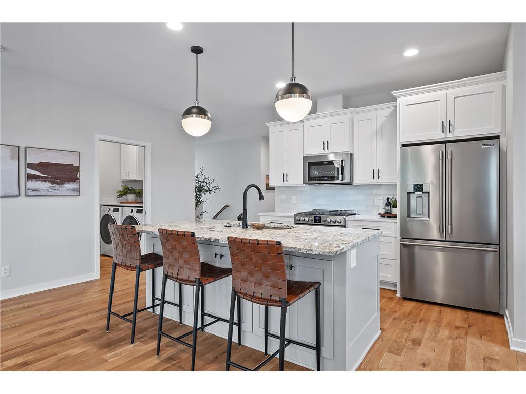 11236 Freedom Way Hanover MN 55341 6656475 image11