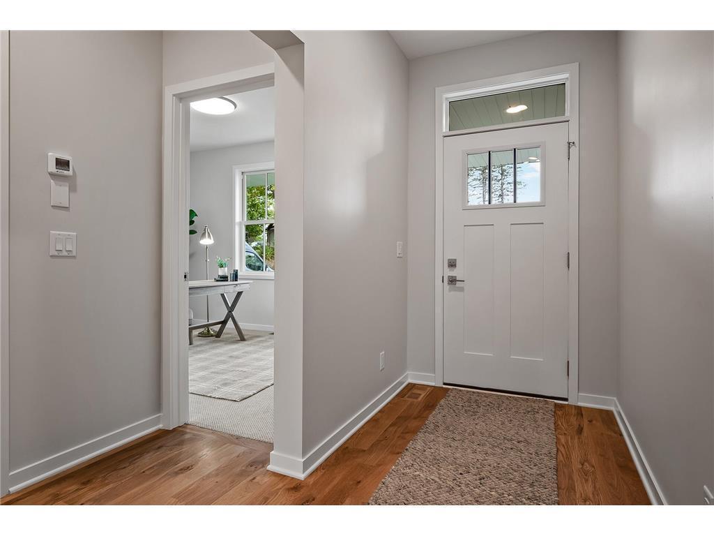 11236 Freedom Way Hanover MN 55341 6656475 image12