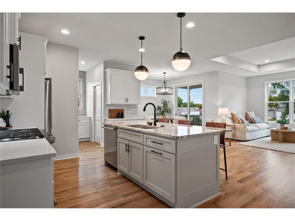 11236 Freedom Way Hanover MN 55341 6656475 image13