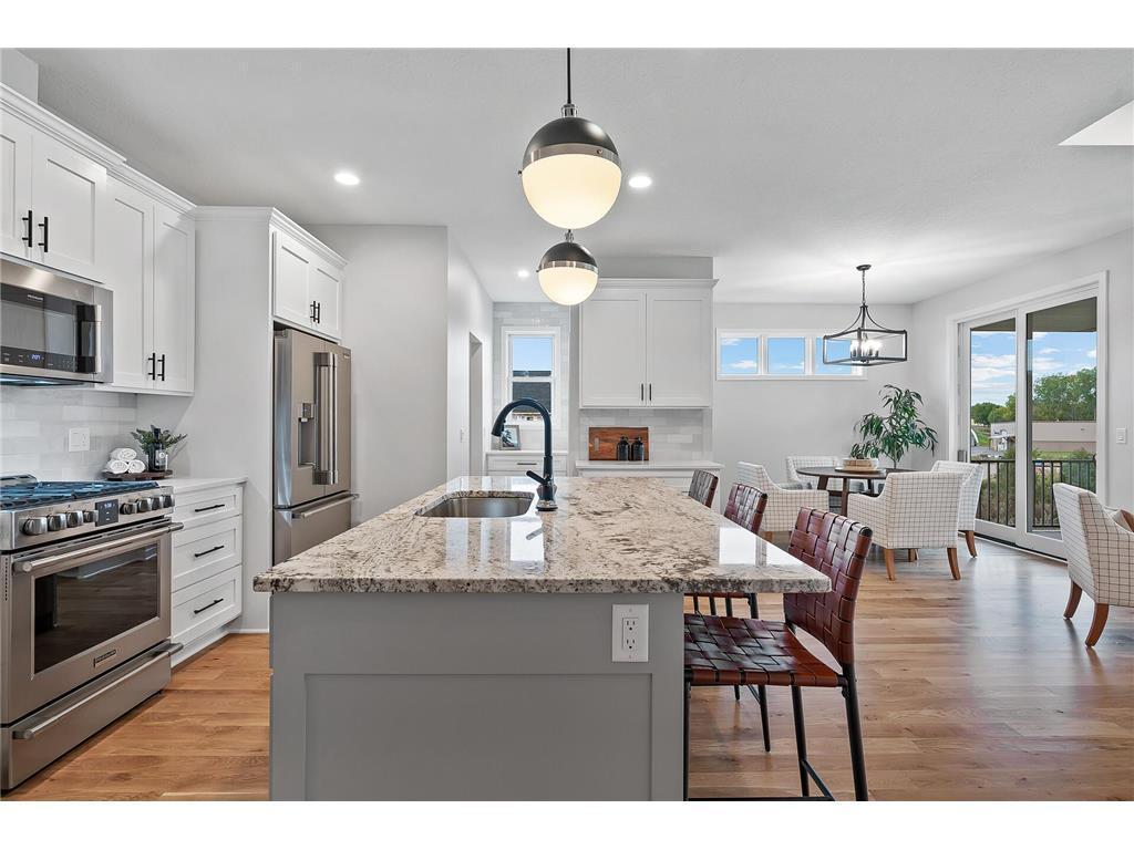 11236 Freedom Way Hanover MN 55341 6656475 image14