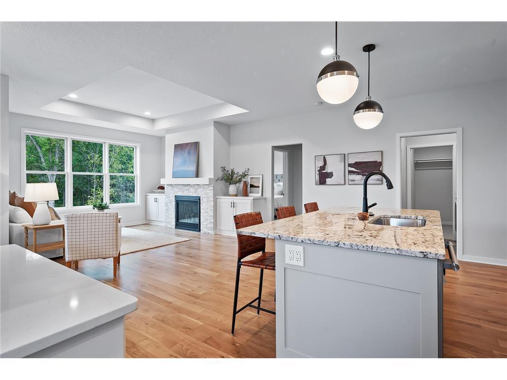 11236 Freedom Way Hanover MN 55341 6656475 image15