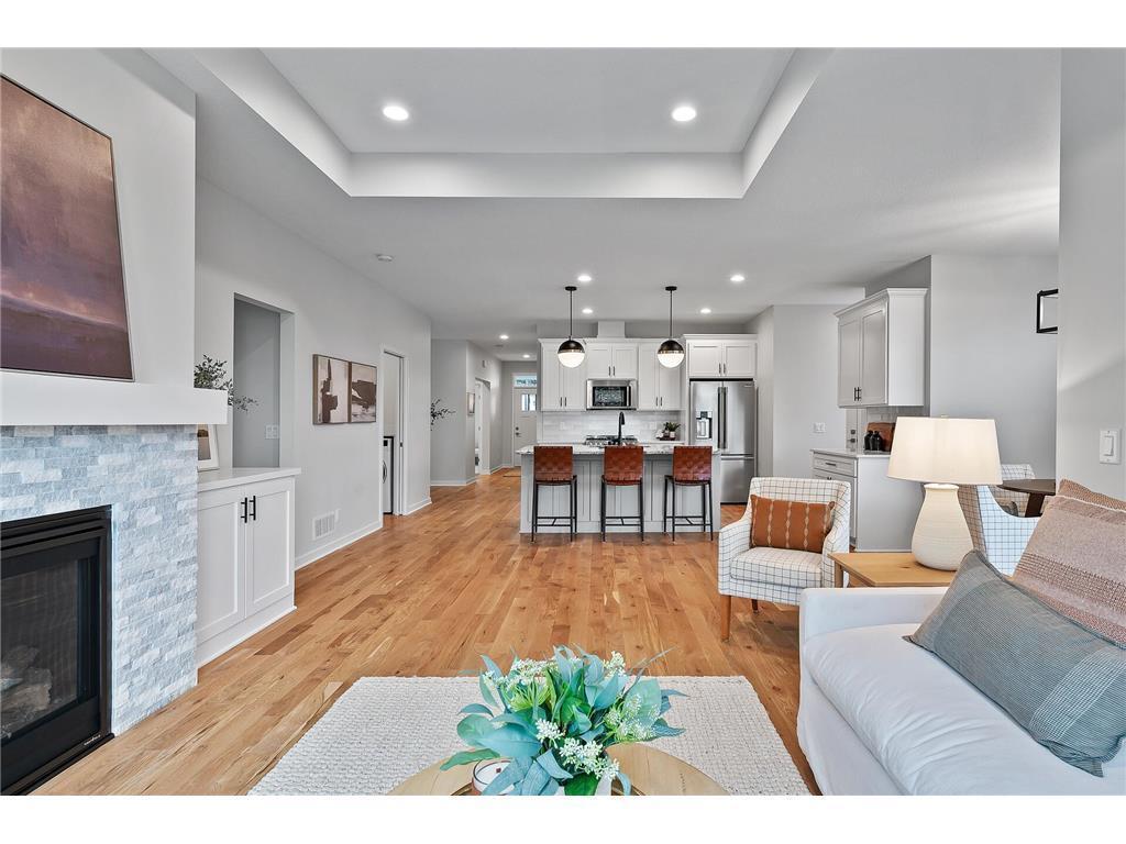 11236 Freedom Way Hanover MN 55341 6656475 image16