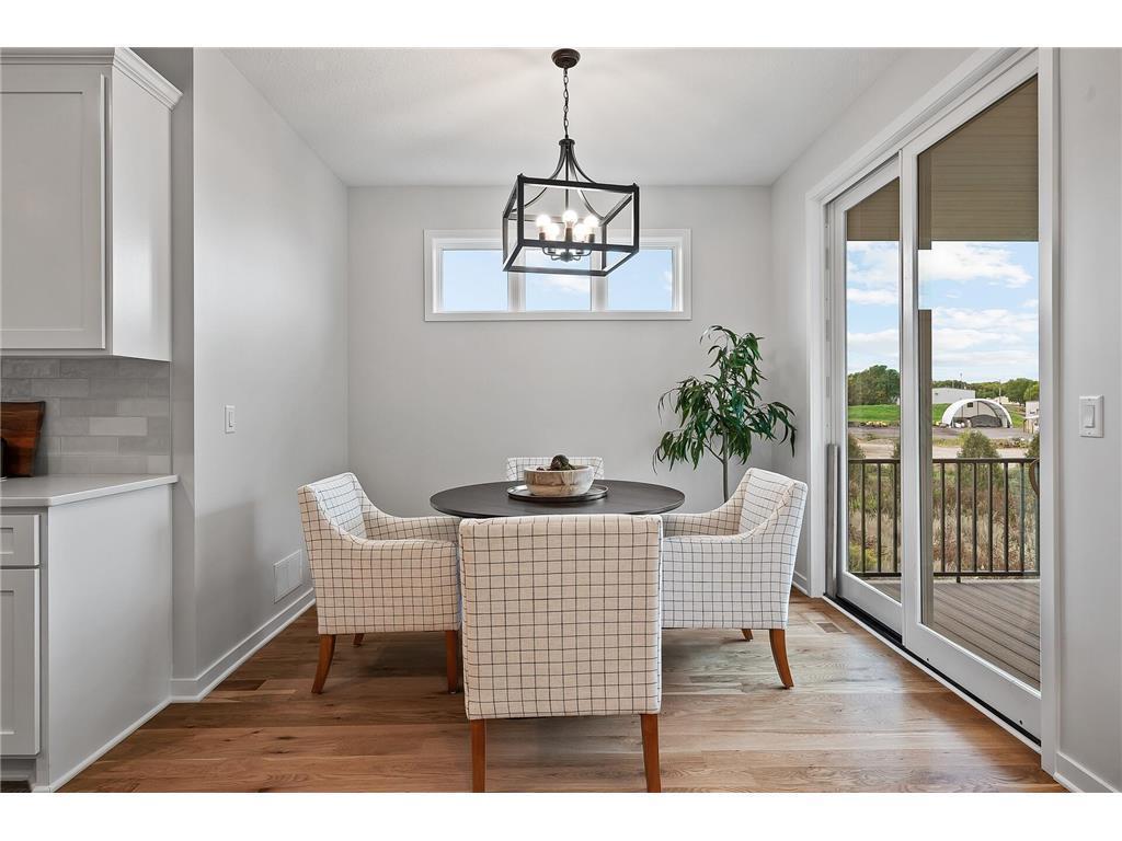 11236 Freedom Way Hanover MN 55341 6656475 image17