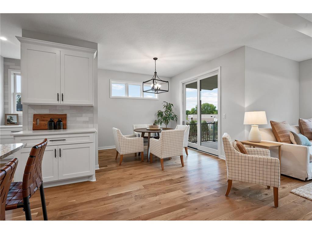 11236 Freedom Way Hanover MN 55341 6656475 image18