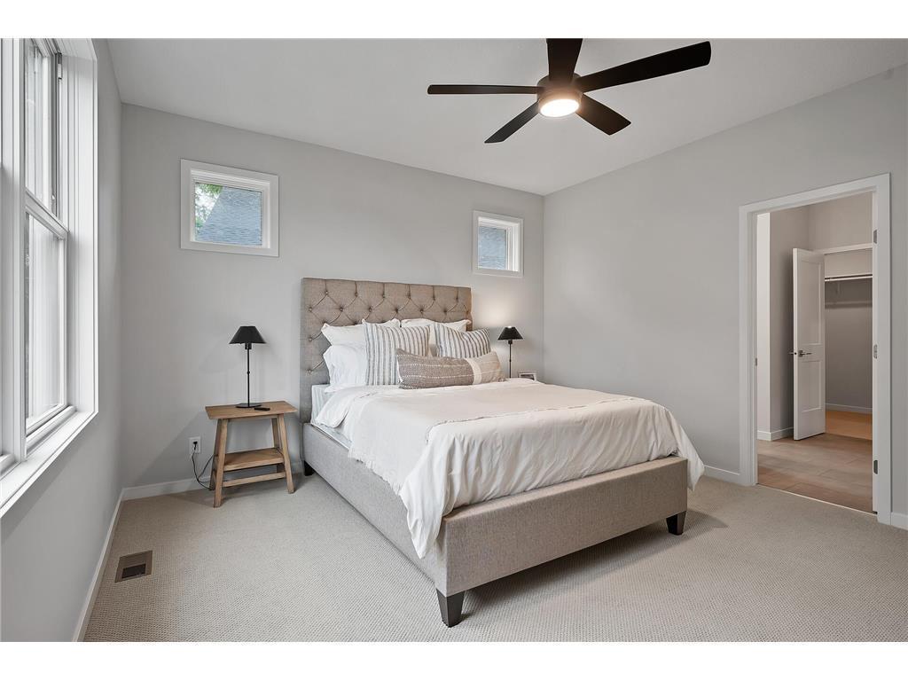 11236 Freedom Way Hanover MN 55341 6656475 image19