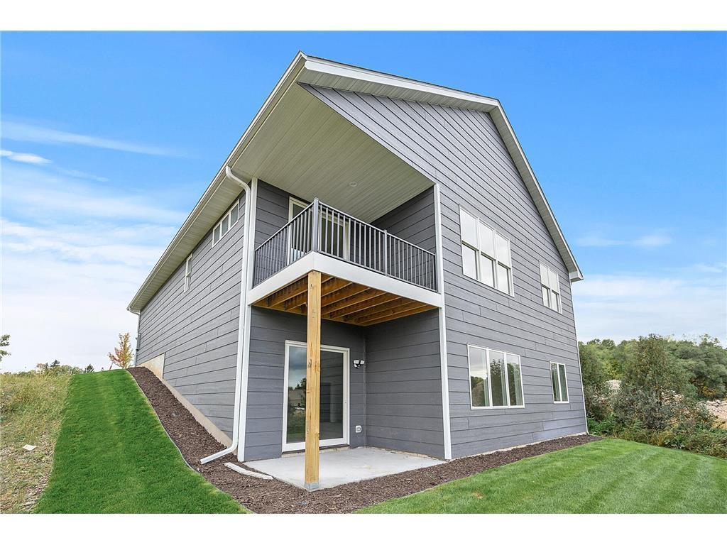 11236 Freedom Way Hanover MN 55341 6656475 image2