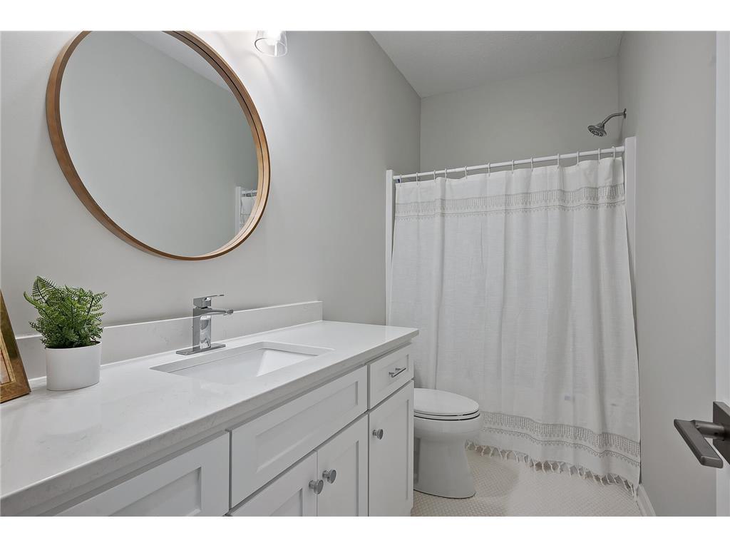 11236 Freedom Way Hanover MN 55341 6656475 image20