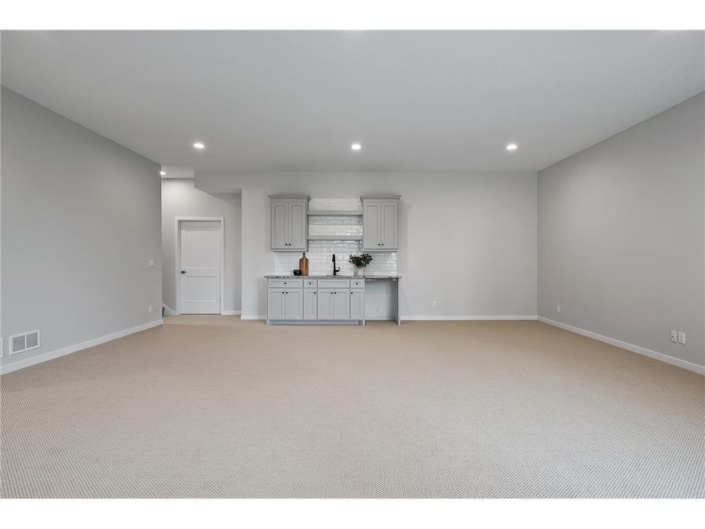 11236 Freedom Way Hanover MN 55341 6656475 image21