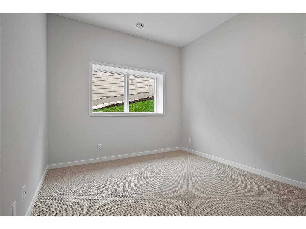 11236 Freedom Way Hanover MN 55341 6656475 image22