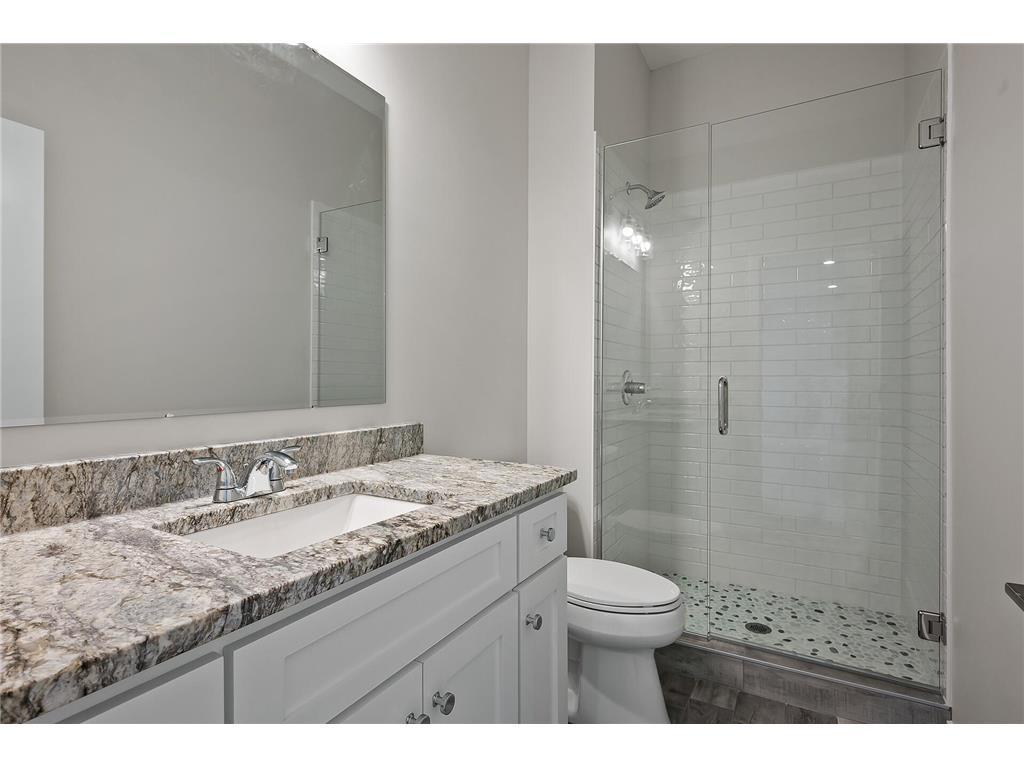 11236 Freedom Way Hanover MN 55341 6656475 image23