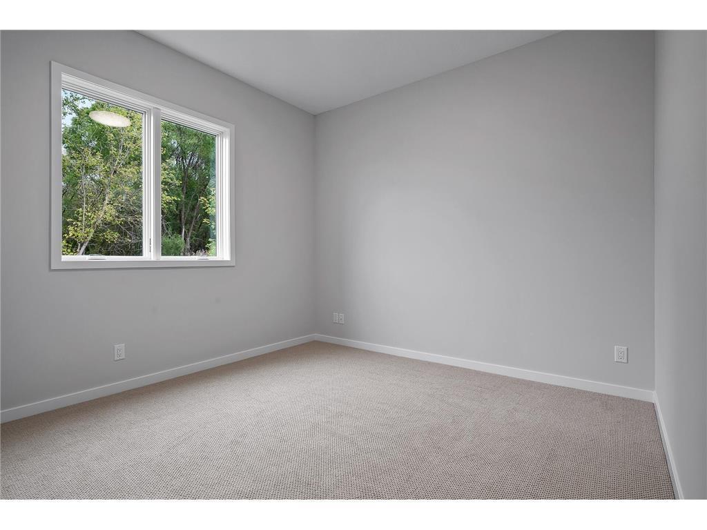 11236 Freedom Way Hanover MN 55341 6656475 image24