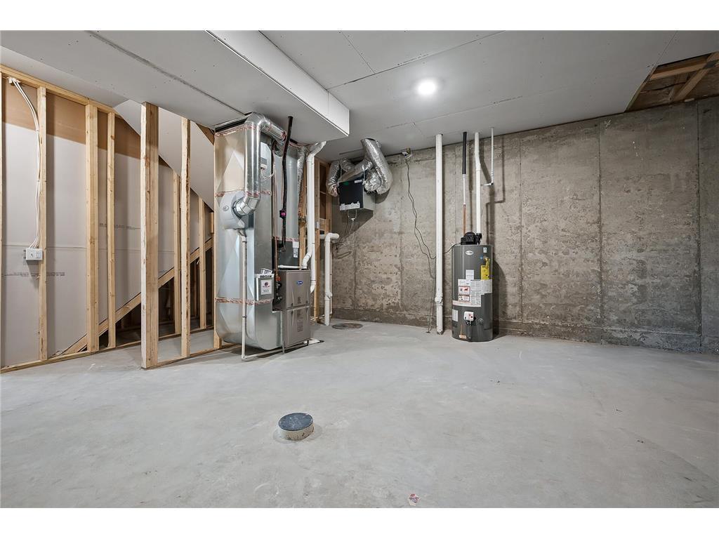 11236 Freedom Way Hanover MN 55341 6656475 image25