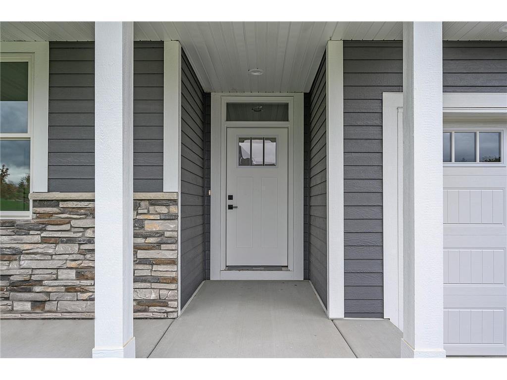 11236 Freedom Way Hanover MN 55341 6656475 image26