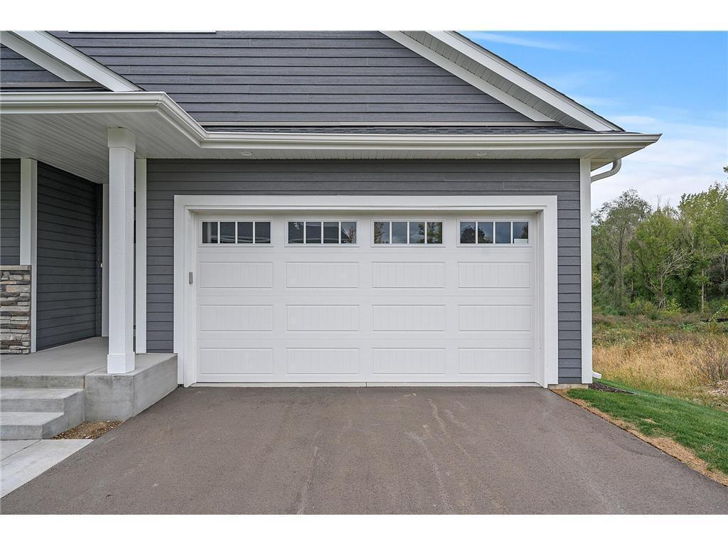 11236 Freedom Way Hanover MN 55341 6656475 image27