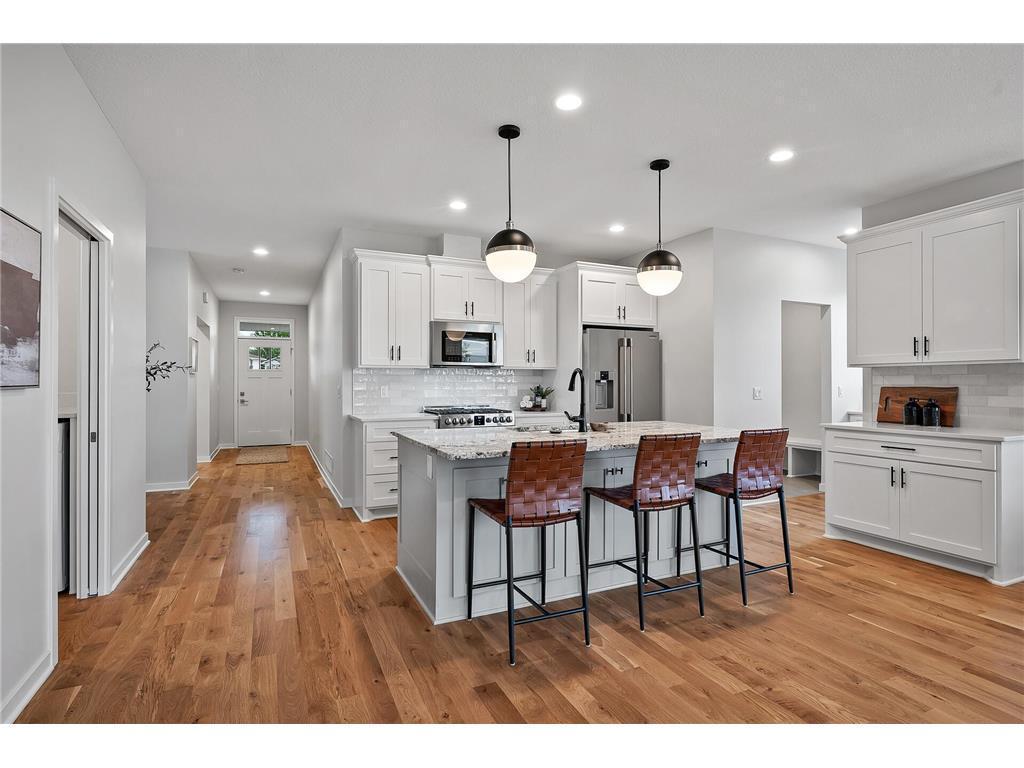 11236 Freedom Way Hanover MN 55341 6656475 image3