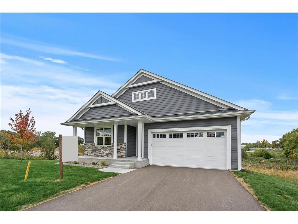 11236 Freedom Way Hanover MN 55341 6656475 image30