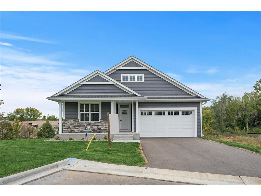 11236 Freedom Way Hanover MN 55341 6656475 image31