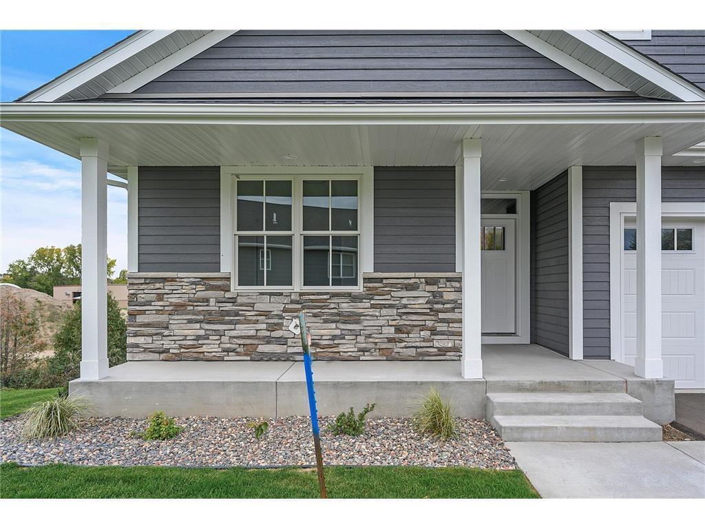 11236 Freedom Way Hanover MN 55341 6656475 image32