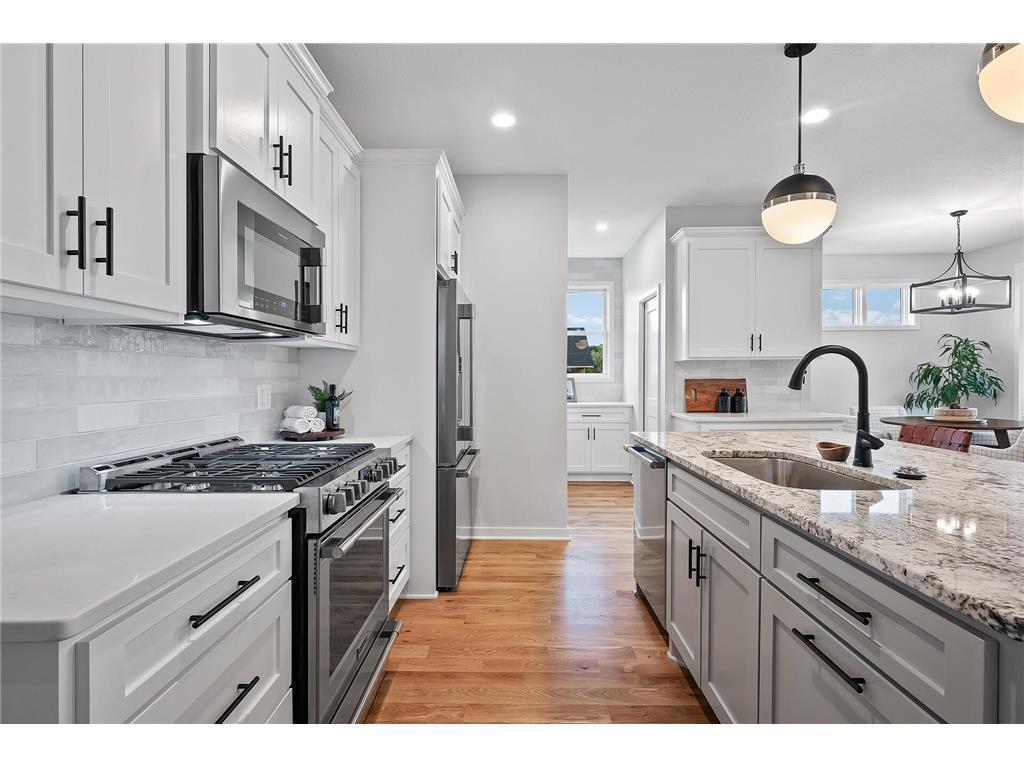 11236 Freedom Way Hanover MN 55341 6656475 image4