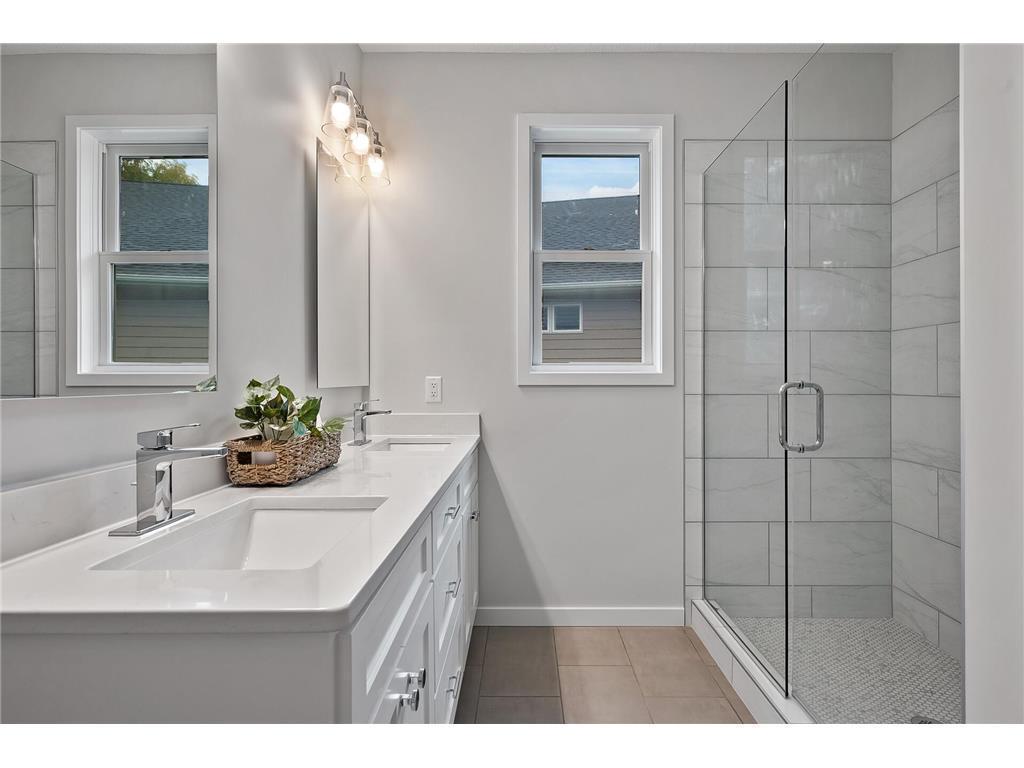 11236 Freedom Way Hanover MN 55341 6656475 image5