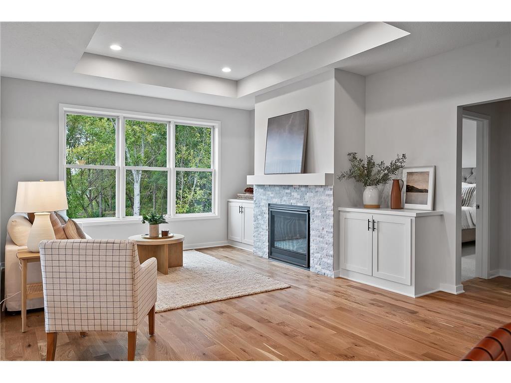 11236 Freedom Way Hanover MN 55341 6656475 image6