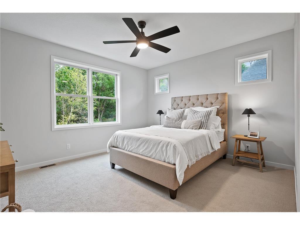 11236 Freedom Way Hanover MN 55341 6656475 image7