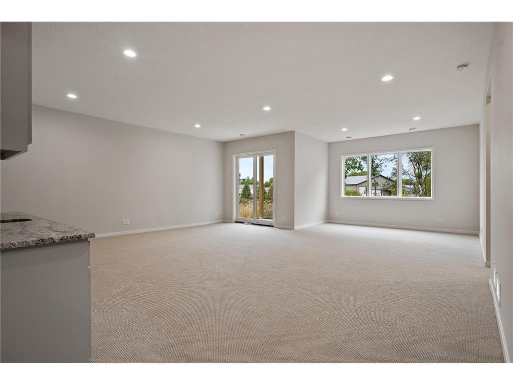 11236 Freedom Way Hanover MN 55341 6656475 image8