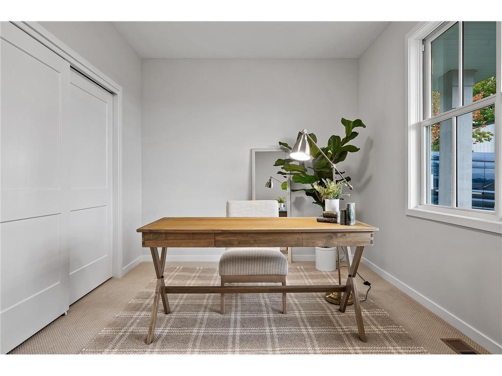 11236 Freedom Way Hanover MN 55341 6656475 image9