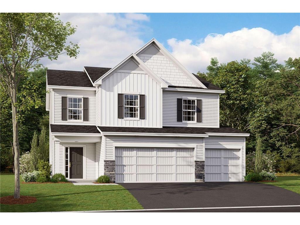 11236 Pierce Place NE Blaine MN 55434 6500291 image1