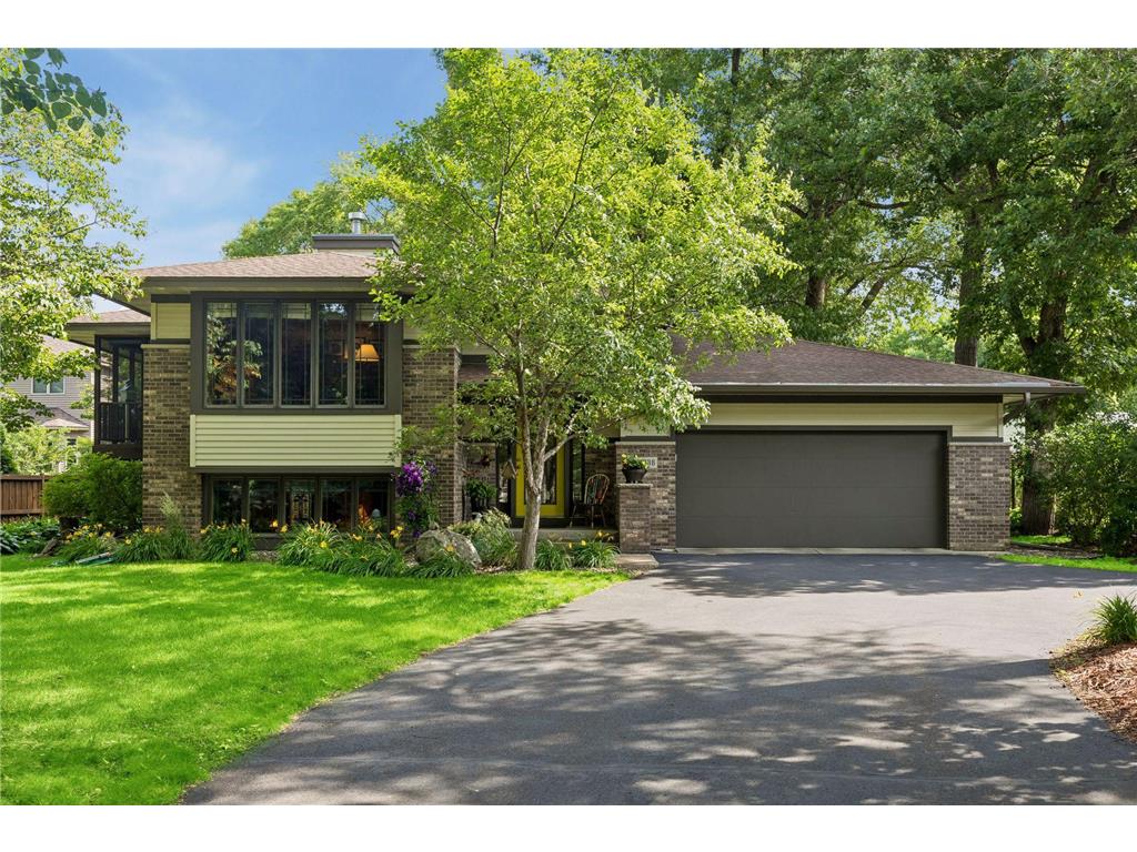 11236 W River Road Champlin MN 55316 7104251 image1