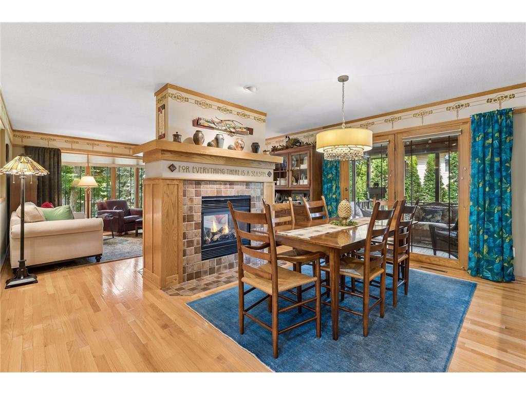 11236 W River Road Champlin MN 55316 7104251 image10
