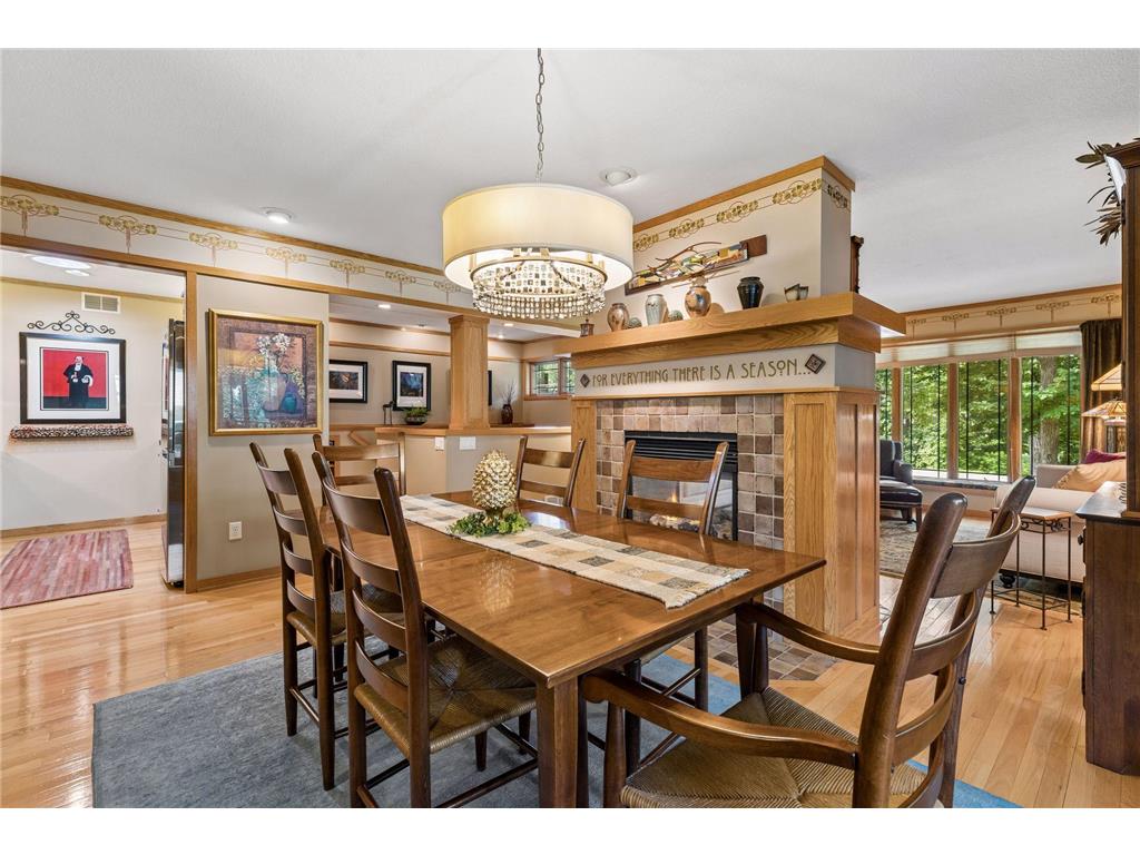 11236 W River Road Champlin MN 55316 7104251 image11