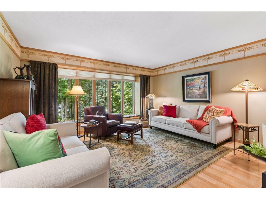 11236 W River Road Champlin MN 55316 7104251 image12