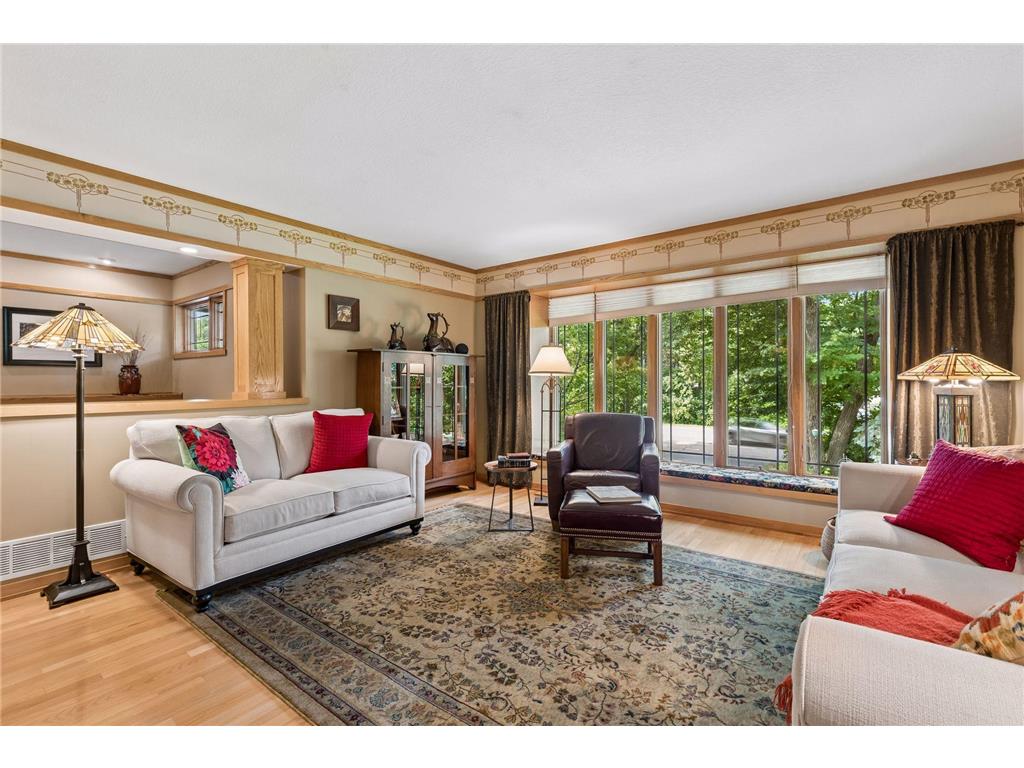 11236 W River Road Champlin MN 55316 7104251 image13